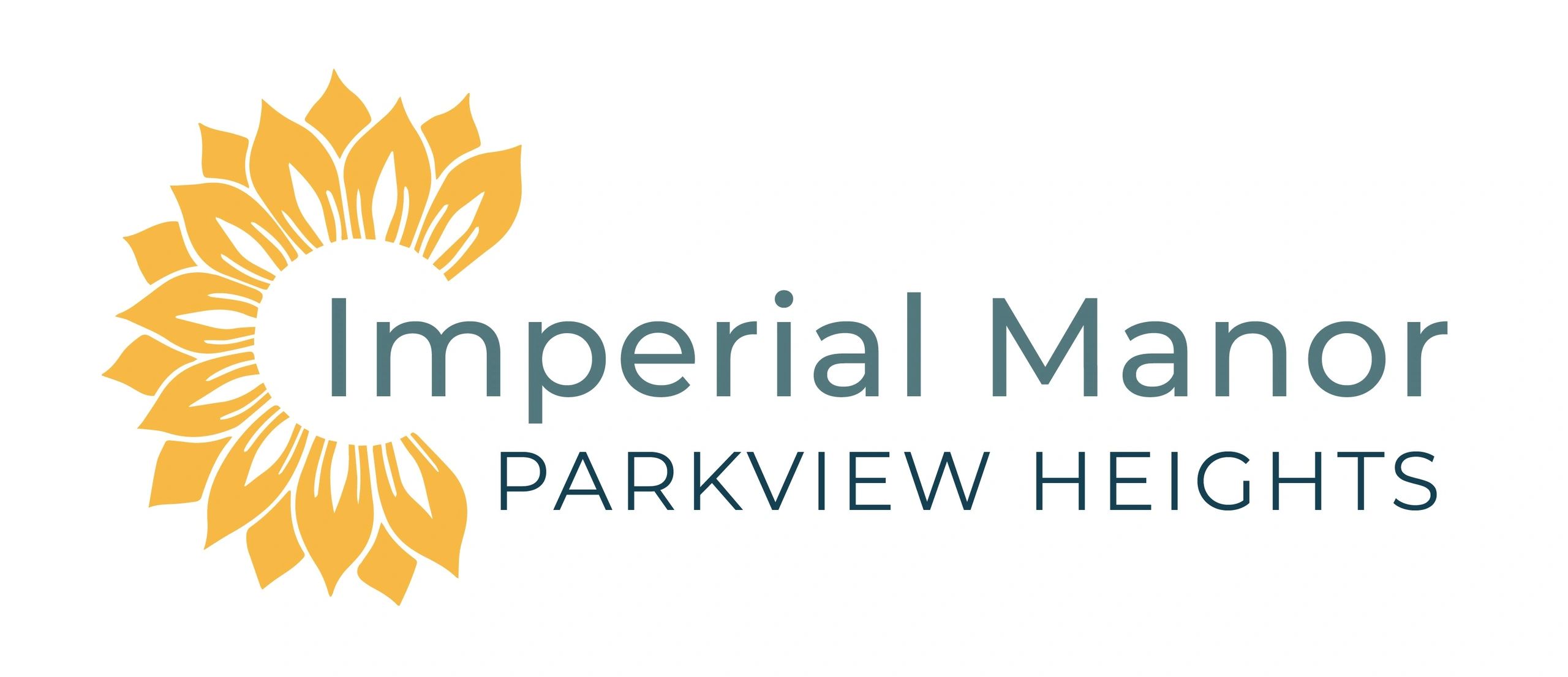 Imperial Manor Parkview Heights Assisted Living, Senior Living